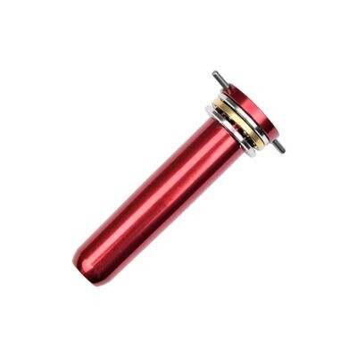 Action Army V2 Bearing Spring  Guide