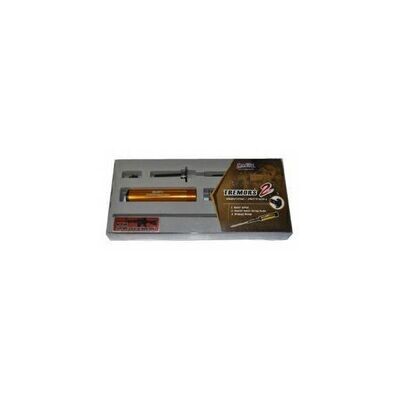 Modify Tremors 2 Recoil Kit