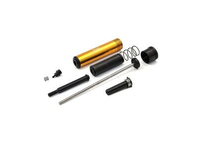 Modify Tremors  2 Recoil Kit