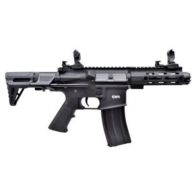 DBoys M4 PDW Metal