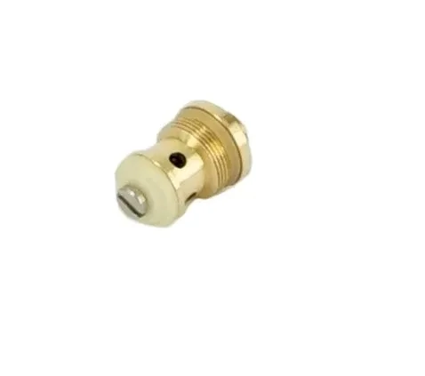 ASG Shadow 2  Part #89  Co2 Exhaust Valve