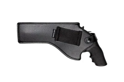 Dan Wesson Belt Holster For 6"/8" 715 Revolver