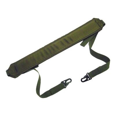 LMG Padded Two Point Sling OD