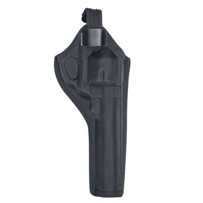 Dan Wesson Belt Holster For 6"/8" Revolver