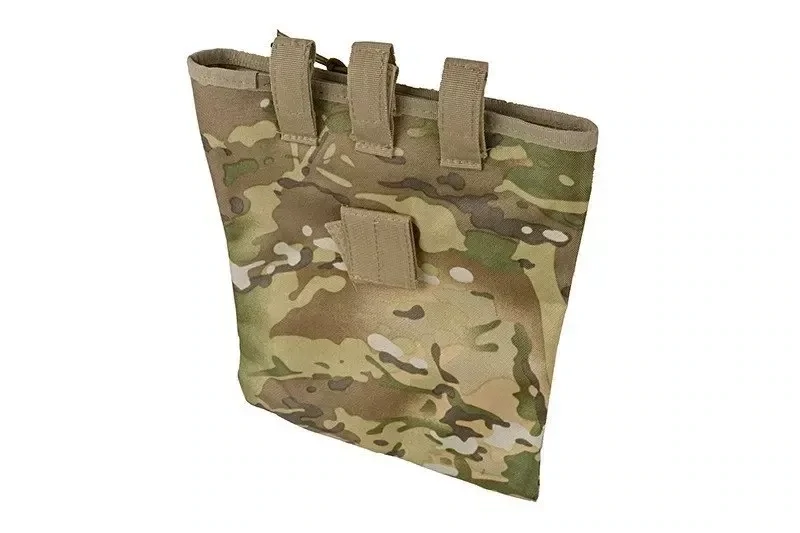 Dump Pouch MC