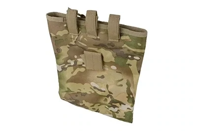 Dump Pouch MC