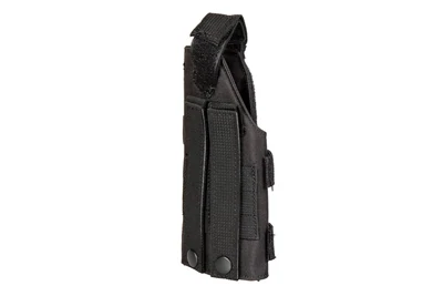 Universal Holster PB8999 Black