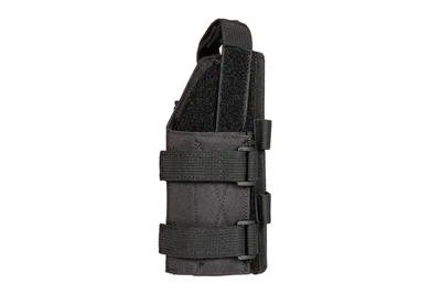 Universal Holster PB8999 Black