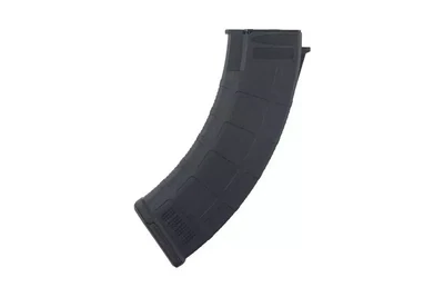 Cyma AK 600 rd Magazine C189