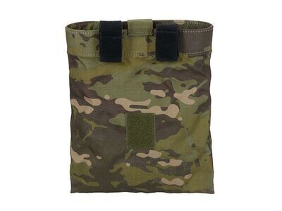 Dump Pouch MT