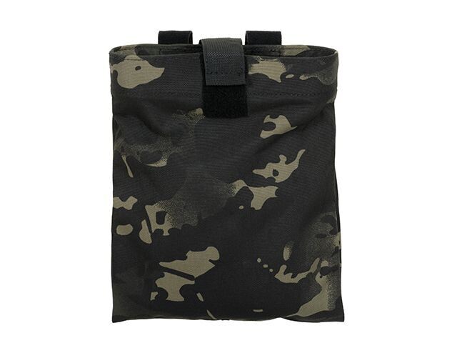 Dump Pouch MB