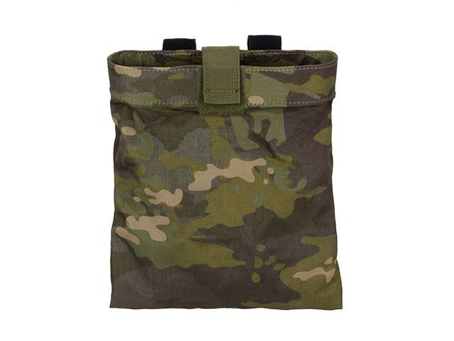 Dump Pouch MT