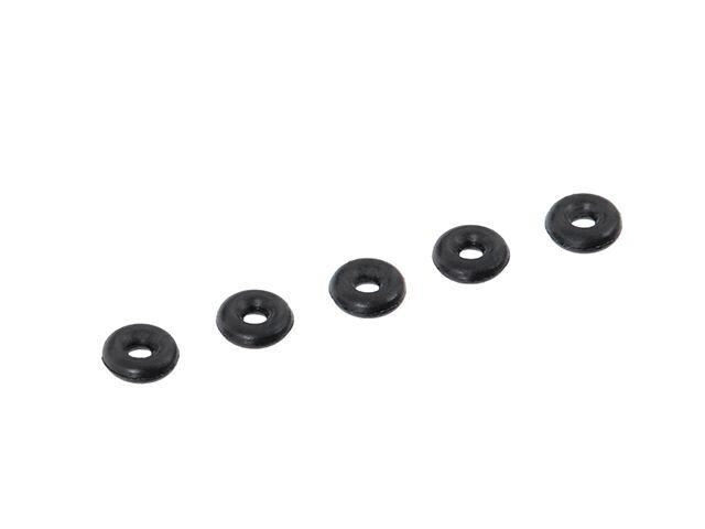 Inlet / Fill Valve O-Ring For Gas Magazine