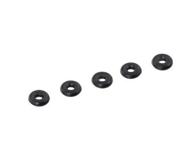 Inlet / Fill Valve O-Ring For Gas Magazine