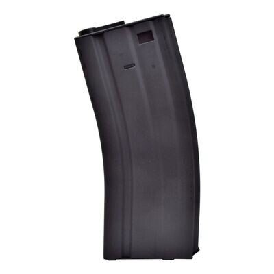 Dboys M4 Mid-Cap Magazine 130rd
