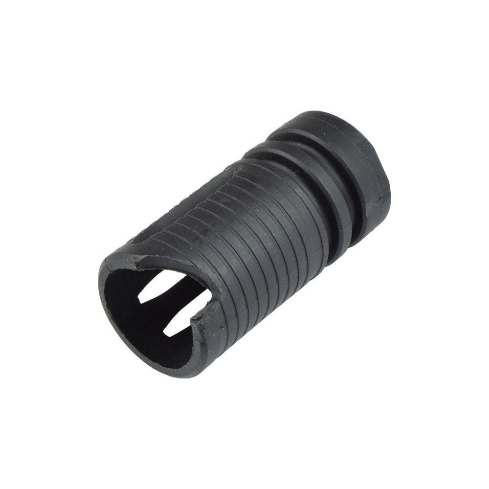M4 Flash Hider