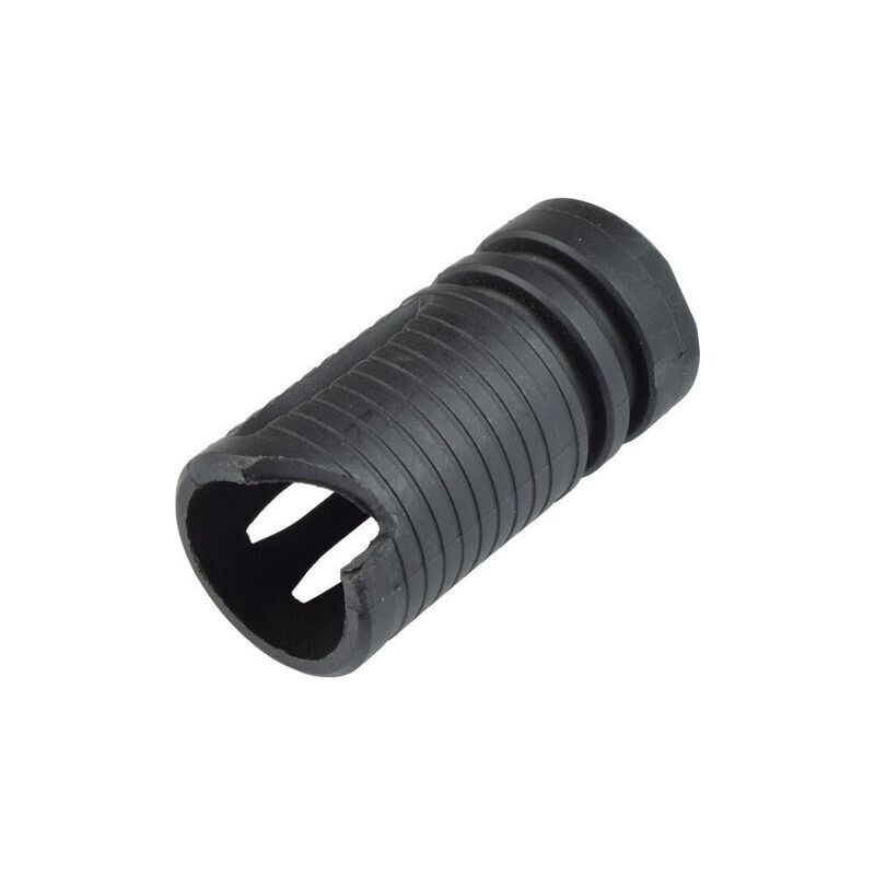 M4 Flash Hider