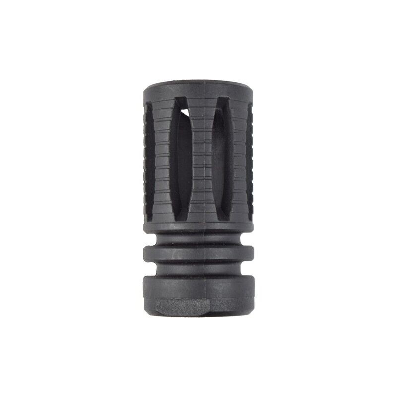 M4 Flash Hider