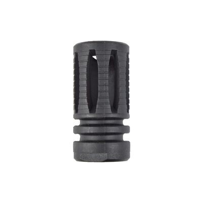 M4 Flash Hider