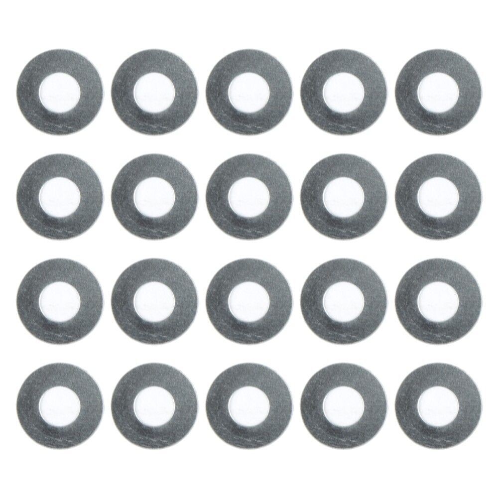 Retro Arms  Shim Set