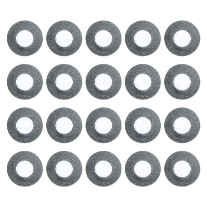 Retro Arms  Shim Set