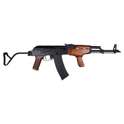 Dboys RK-15 AIMS Romanian AK