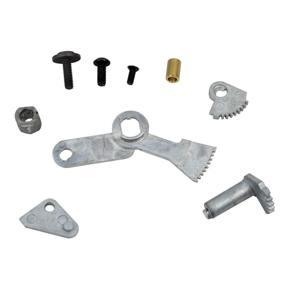 DBoys AK Selector Set