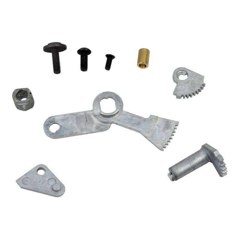 DBoys AK Selector Set