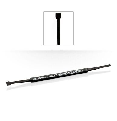 Citadel  Texture Spreader Medium