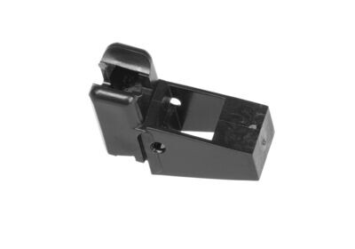 WE 1911 Magazine Lip Part 73