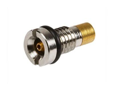 WE G17 / G18 Gas Fill Valve