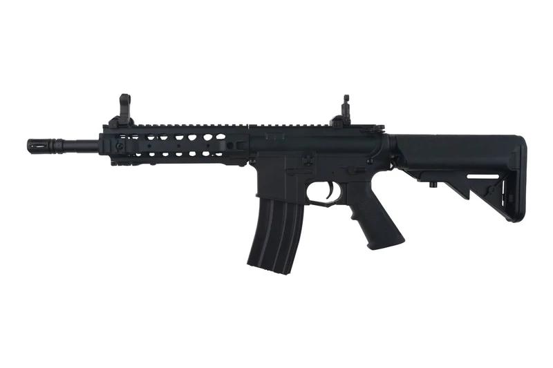 CYMA M4 CM616