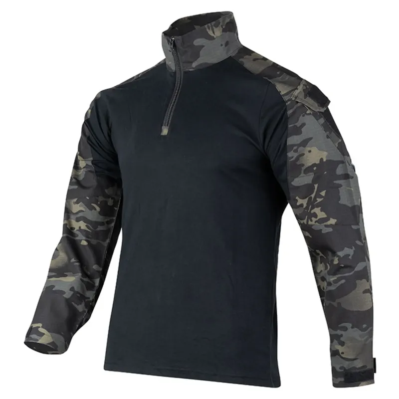 Viper UBACS - VCAM Black