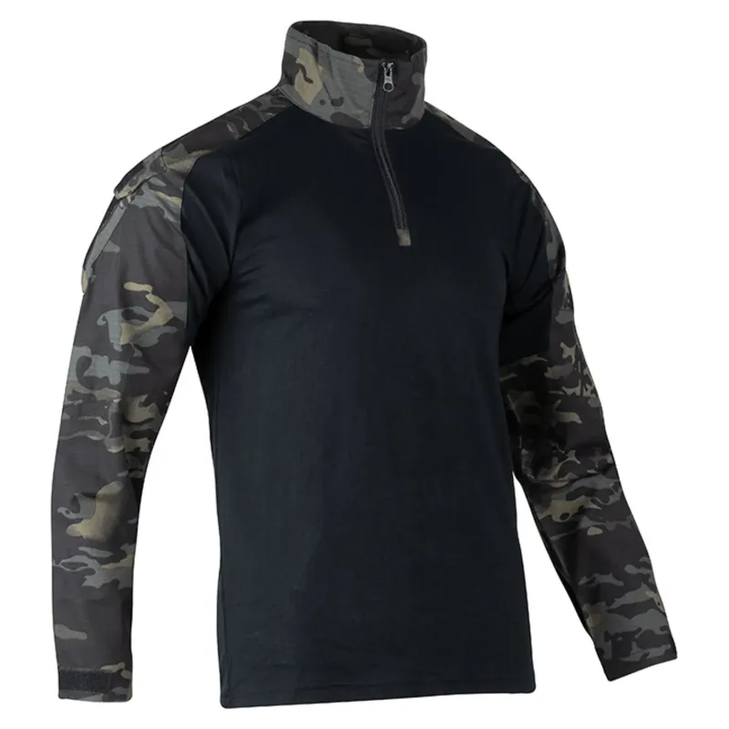 Viper UBACS - VCAM Black