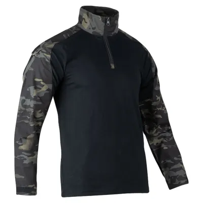 Viper UBACS - VCAM Black