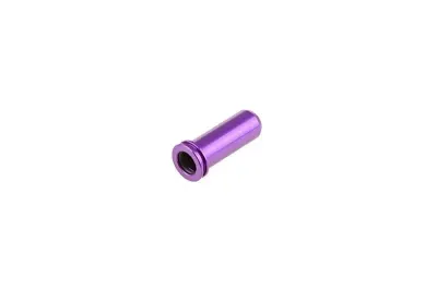 SHS Mp5 Nozzle