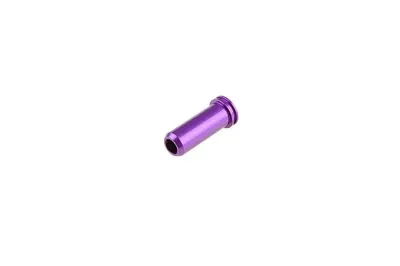 SHS Mp5 Nozzle