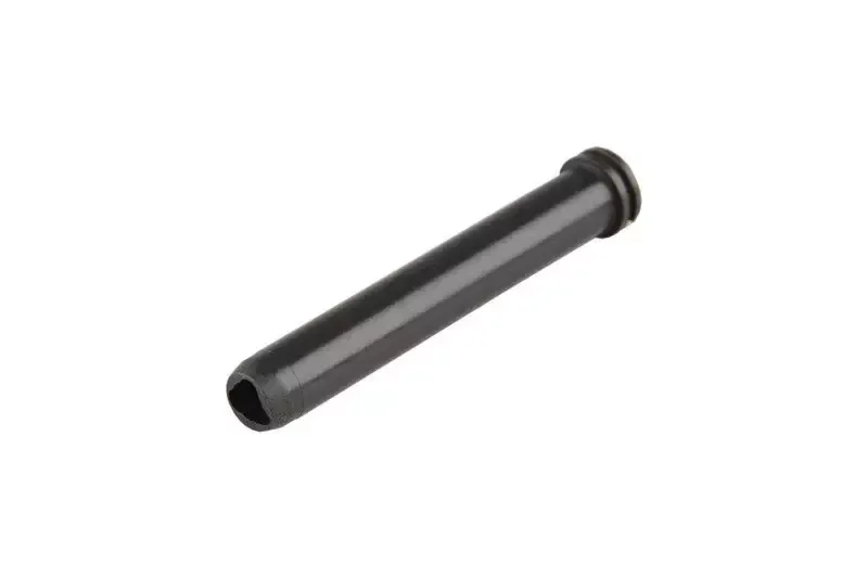 SHS Nozzle for Tokyo Marui Next Gen Replicas