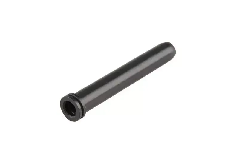 SHS Nozzle for Tokyo Marui Next Gen Replicas
