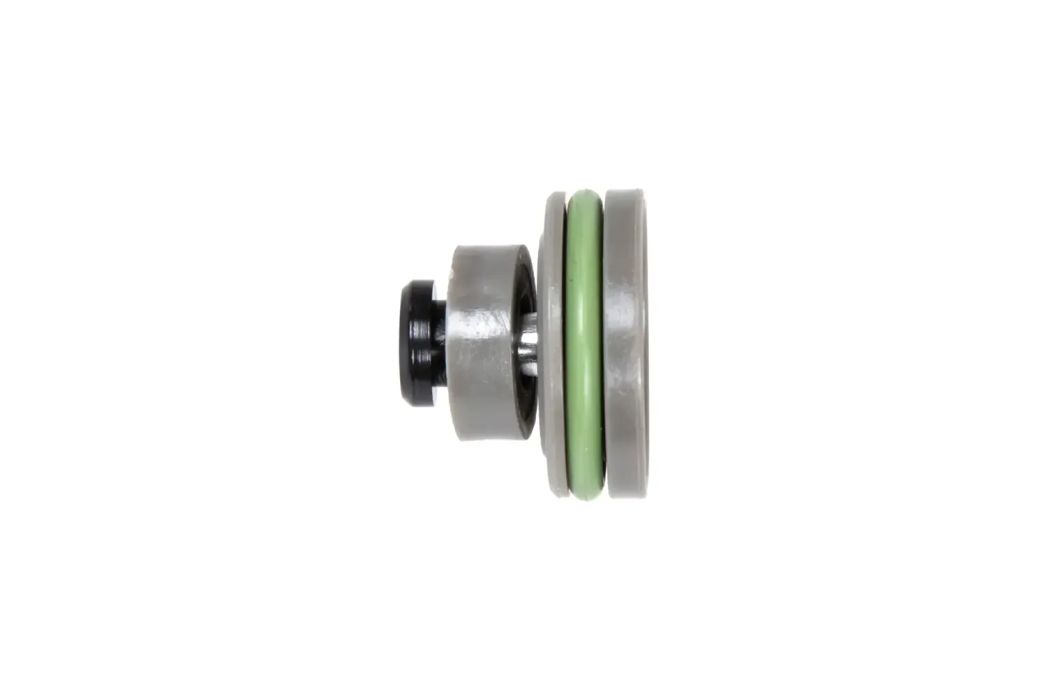 FPS Reinforced Polymer Piston Head X-RING AEG