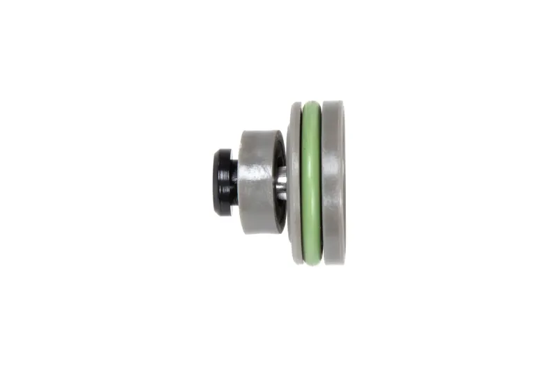 FPS Reinforced Polymer Piston Head X-RING AEG