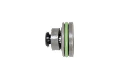 FPS Reinforced Polymer Piston Head X-RING AEG