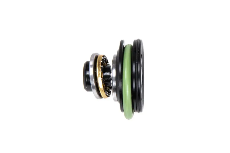 FPS Reinforced Bearing CNC POM Piston Head (TPPD)