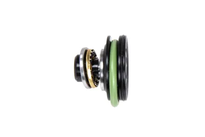 FPS Reinforced Bearing CNC POM Piston Head (TPPD)