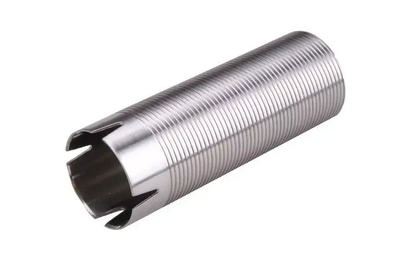 SHS Type 1 Cylinder