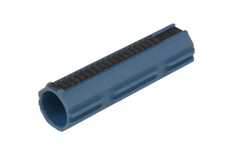 SHS 19 Metal Teeth Piston