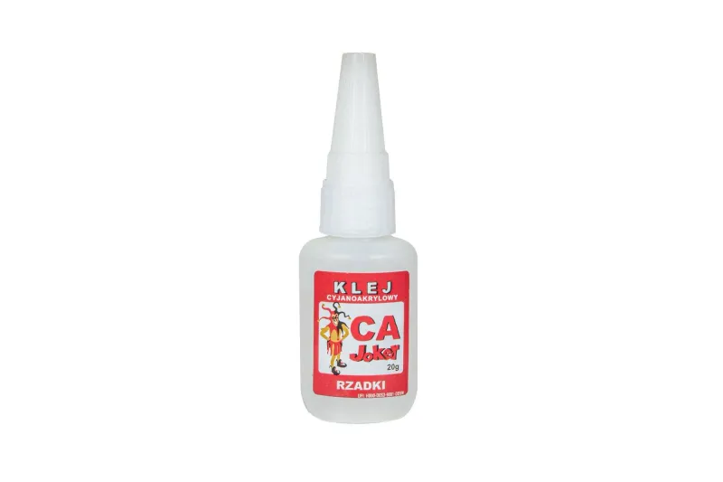 Joker Glue Thin 20g