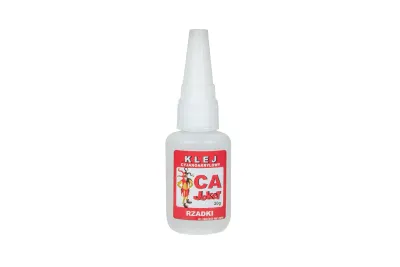 Joker Glue Thin 20g