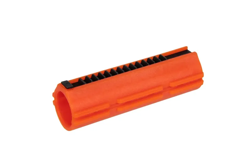 FPS Softair piston with steel teeth (PM01)