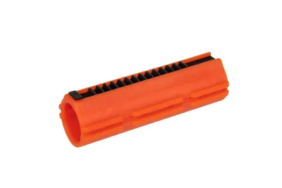 FPS Softair piston with steel teeth (PM01)